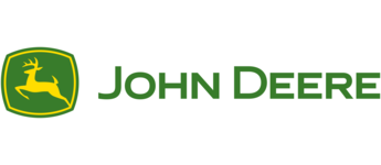 John Deere logo