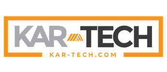 Kar-Tech, Inc