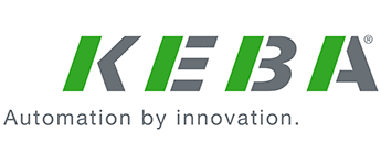 Keba