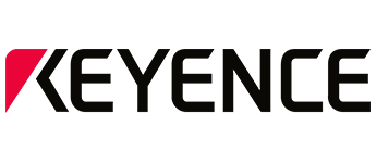 KEYENCE