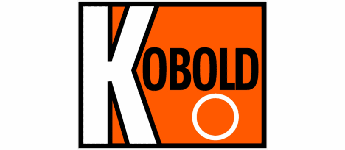 Kobold