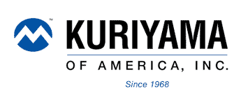 Kuriyama