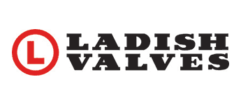 ladish-valves