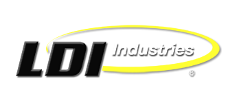 LDI Industries logo