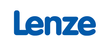 lenze