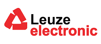 Leuze Electronic