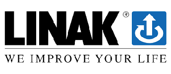 Linak