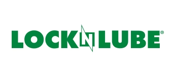 LockNLube