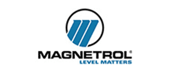 magnetrol