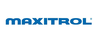 maxitrol