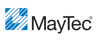 maytec