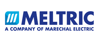 MELTRIC (A company of Marechal Electric)