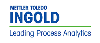 mettler-ingold