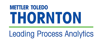 mettler-thornton