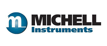 michell