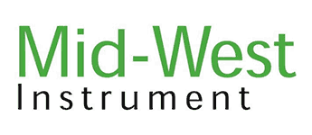 mid-west-instrument