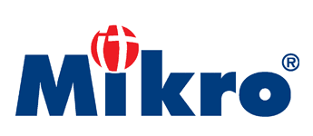 mikro
