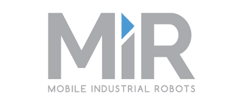 MiR Robots