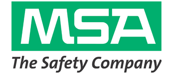 msa-safety