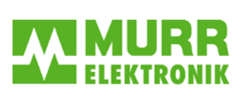 Murrelektronik