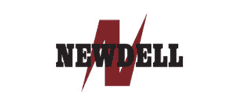 newdellco