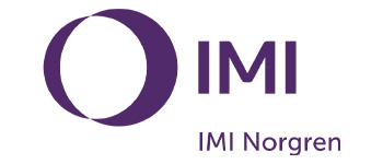 IMI Norgren