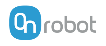 OnRobot logo