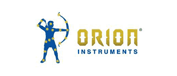orion