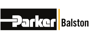 Parker Balston