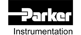 Parker Hannifin