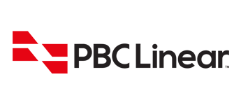 PBC Linear