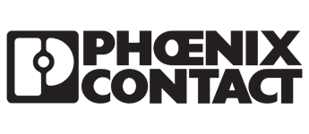 phoenix-contact