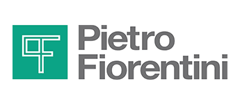 pietro-fiorentini