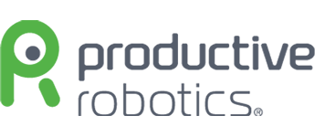Productive Robotics
