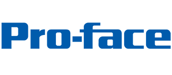 proface