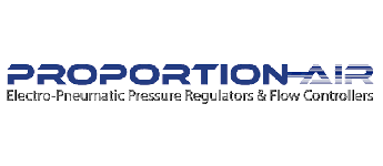 Proportion Air