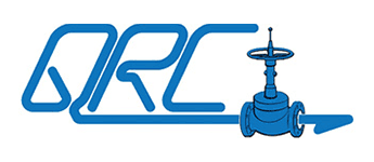 qrc-valves