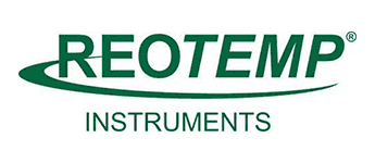 reotemp