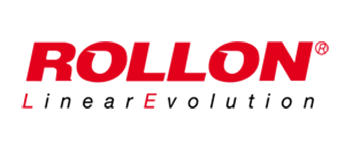 Rollon