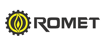 romet