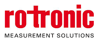 rotronic-measurement-solutions