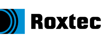 Roxtec