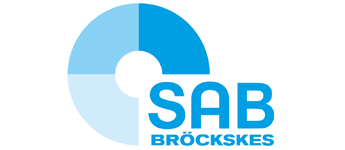 sab-brockskes