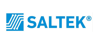 saltek