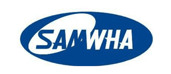 samwha