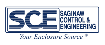 Saginaw Control and Engineering (SCE)