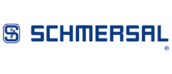 Schmersal