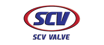 scv-valve