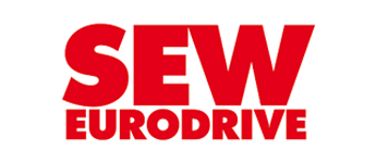 sew