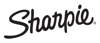 Sharpie